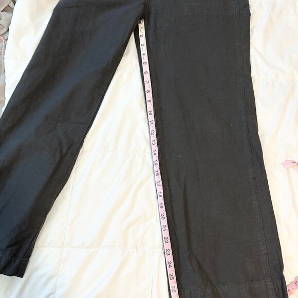 Everlane | The Fatigue Apron Jumpsuit NWOT - Picture 5 of 8